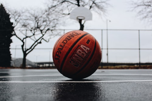 Basketball News