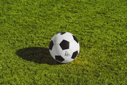World Cup