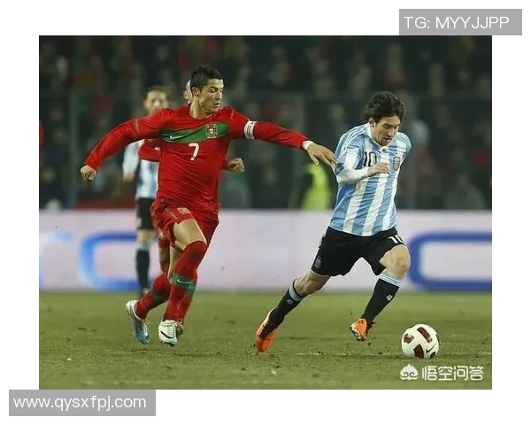 外国媒体眼中的中国足球明星与他们的国际影响力分析