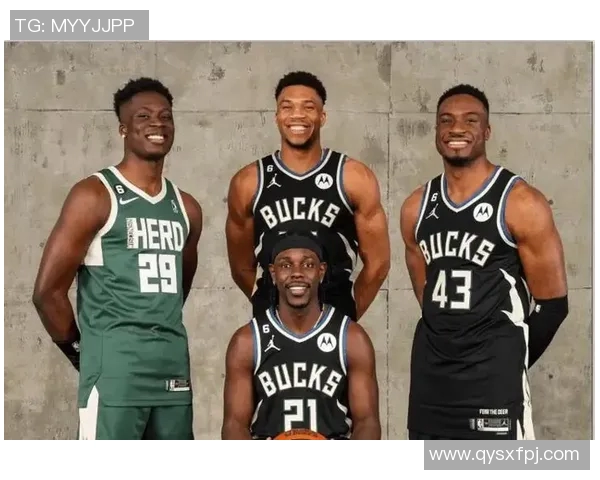 足球明星字母哥的真实身份揭秘及其在篮球界的影响力分析