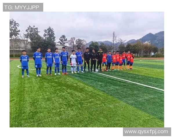 足球明星绕竿的背后故事揭晓他如何成为球场上的传奇人物