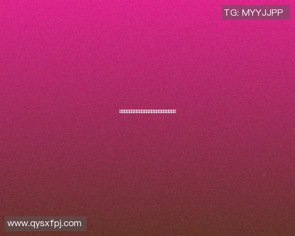 足球明星背后的生肖女性魅力解析与她们的成功故事