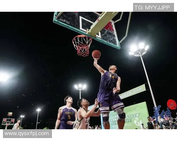 篮球明星的魅力瞬间展现他们在赛场上的风采与激情的精彩图片合集