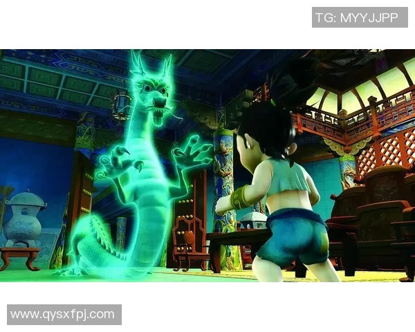 十二生肖中的哪一生肖最有可能成为篮球明星的代表与传奇